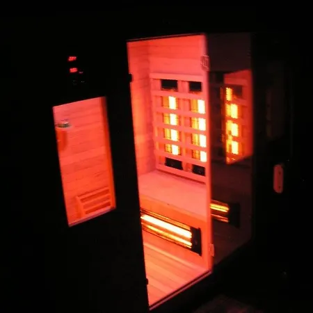 Domaine De Cyrce 3* La Celle (Auvergne)