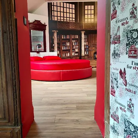 Domaine De Cyrce 3* La Celle (Auvergne)