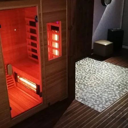 Domaine De Cyrce 3* La Celle (Auvergne)