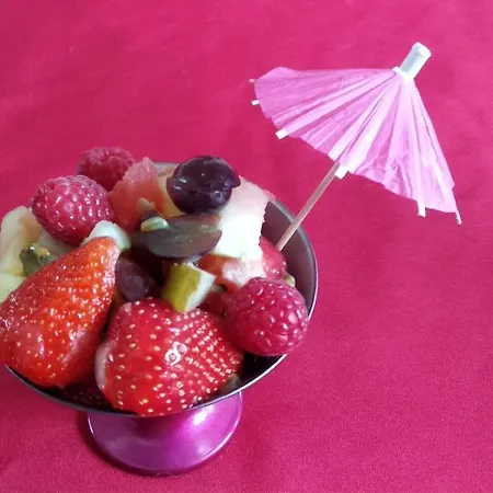 Domaine De Cyrce Bed & Breakfast La Celle (Auvergne)