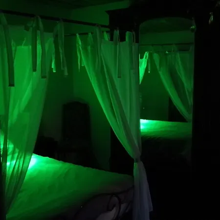 Domaine De Cyrce Bed & Breakfast La Celle (Auvergne)